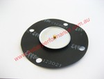 Malpassi Replacement Diaphragm FK67